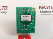 Lang 30304-22 Temperature Control Switch