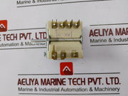Lang Ps-60101-w3 3-position Rotary Switch Replacement Kit Rev AÂ 