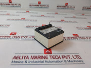 Langer X96Mic Line Insulator Meter