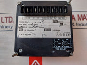 Langer X96Mic Line Insulator Meter