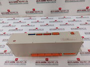 Lanng-stelman Ip 330 Processor Unit