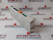 Lanng & Stelman 1338-002 Rmm Master Module Mk. Ii H/ldcu Sabroe Controls A/s