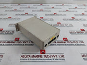 Lanng & Stelman 1161-001 Rmm Bridge