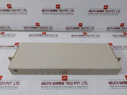 Lanng & Stelman 1338-001 Rmm Master Mk Ii Module 9621-1640, 951116