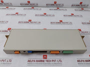 Lanng & Stelman 1338-001 Rmm Master Mk Ii Module 9621-1640, 951116