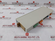 Lanng & Stelman 1338-001 Rmm Master Mk Ii Module 9621-1640, 951116