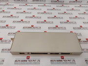 Lanng & Stelman 1338-002 Master Mk.Ii H/Ldcu Module