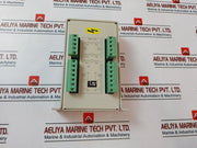 Lanng & Stelman Rmm 1161-001 Bridge