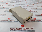 Lanng & Stelman Rmm 1161-001 Bridge