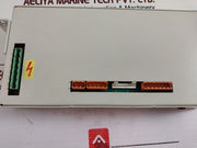 Lanng & Stelman Rmm Slave Mk. 3/Sea Remote Monitoring System 9646-8380