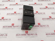 Lanolinx Lnp-1002G-t Ethernet Switch 48 Vdc