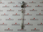 Lans Nivotherm Max 100Vac/Dc 0,5A Liquid Level Float Switch 100Mm