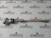 Lans Nivotherm Max 100Vac/Dc 0,5A Liquid Level Float Switch 100Mm