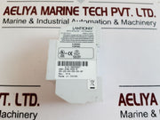 Lantronix 080-338-000-r Device Server Dstni-xpress Dr