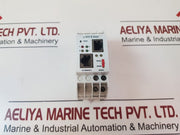 Lantronix 080-338-000-r Device Server Dstni-xpress Dr 