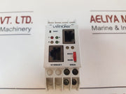 Lantronix 080-338-000-r Device Server Dstni-xpress Dr Used