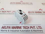 Lantronix 080-338-000-r Device Server Dstni-xpress Dr Used