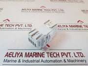 Lantronix 080-338-000-r Device Server Dstni-xpress Dr Used