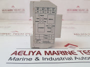 Lantronix 080-338-000-r Device Server Dstni-xpress Dr Used