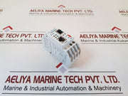 Lantronix 080-580-001-r 10/100 Base-t Network Module