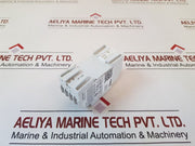 Lantronix 080-580-001-r 10/100 Base-t Network Module