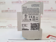 Lantronix 080-580-001-r 10/100 Base-t Network Module