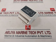 Lantronix Dr-30-24 Din Rail Power Supply X3024Dr00-01