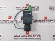 lantronix-uds1100-universal-device-server-24vdc-200-ma-1-5w