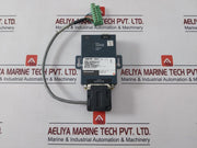 Lantronix Uds1100 Universal Device Server 24Vdc 200 Ma 1.5W