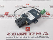 Lantronix Uds1100 Universal Device Server 24Vdc 200 Ma 1.5W