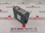 Lantronix X94012011-01 Ethernet Switch