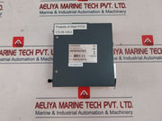 Lantronix X94012011-01 Ethernet Switch