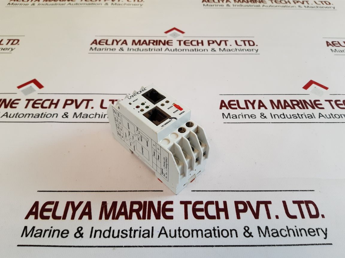 Lantronix Xsdrin-01 Networking Module