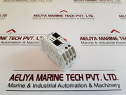 Lantronix Xsdrin-01 Networking Module (Used)