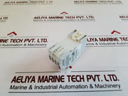 Lantronix Xsdrin-01 Networking Module (Used)