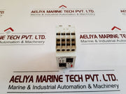 Lantronix Xsdrin-01 Networking Module (Used)