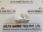 Lantronix Xsdrin-01 Networking Module (Used)