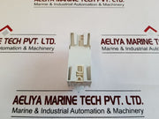 Lantronix Xsdrin-01 Networking Module (Used)