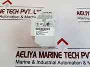 Lantronix Xsdrin-01 Networking Module (Used)