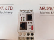 Lantronix Xsdrin-01 Networking Module  (Used)