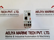 Lantronix Xsdrin-01 Networking Module