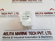 Lantronix Xsdrin-01 Networking Module