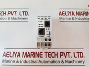 Lantronix Xsdrin-02 External Device Server