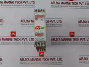 Lap Laser Rs485-ethernet Gateway Ethernet Module