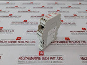 Lap Laser Rs485-ethernet Gateway Ethernet Module