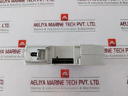 Lap Laser Rs485-ethernet Gateway Ethernet Module