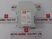 Lap Laser Rs485-ethernet Gateway Ethernet Module