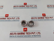 Lapsol 374/Ø31.75 Mechanical Seal