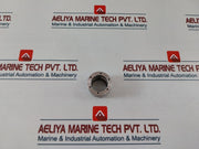 Lapsol 374/Ø31.75 Mechanical Seal