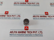 Lapsol 374/Ø31.75 Mechanical Seal